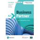 business-partner-a2-coursebook-&-ebook-with-myenglishlab-&-digital-resources-ed-longman