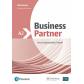 business-partner-a2-elementary-workbook-ed-longman