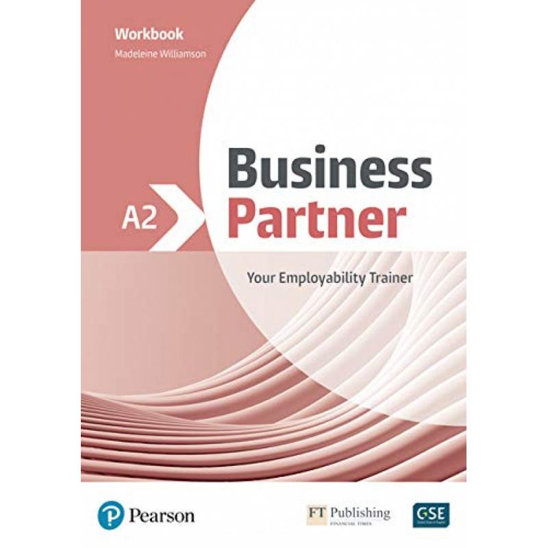 business-partner-a2-elementary-workbook-ed-longman