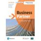 business-partner-b1-coursebook-&-ebook-with-myenglishlab-&-digital-resources-ed-longman