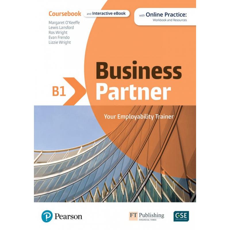 business-partner-b1-coursebook-&-ebook-with-myenglishlab-&-digital-resources-ed-longman