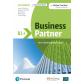 business-partner-b1-coursebook-&-ebook-with-myenglishlab-&-digital-resources-ed-longman