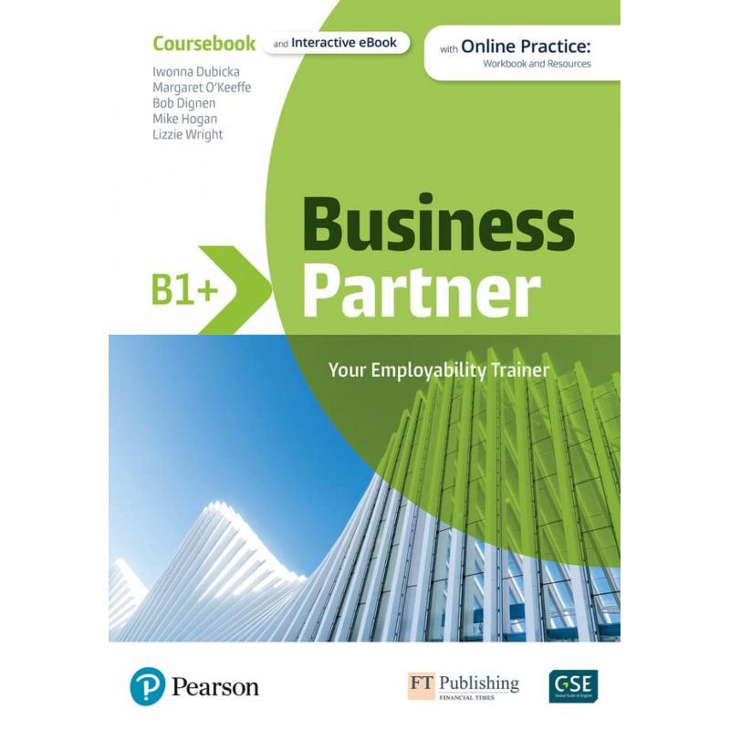 business-partner-b1-coursebook-&-ebook-with-myenglishlab-&-digital-resources-ed-longman