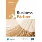 business-partner-b1-workbook-ed-longman