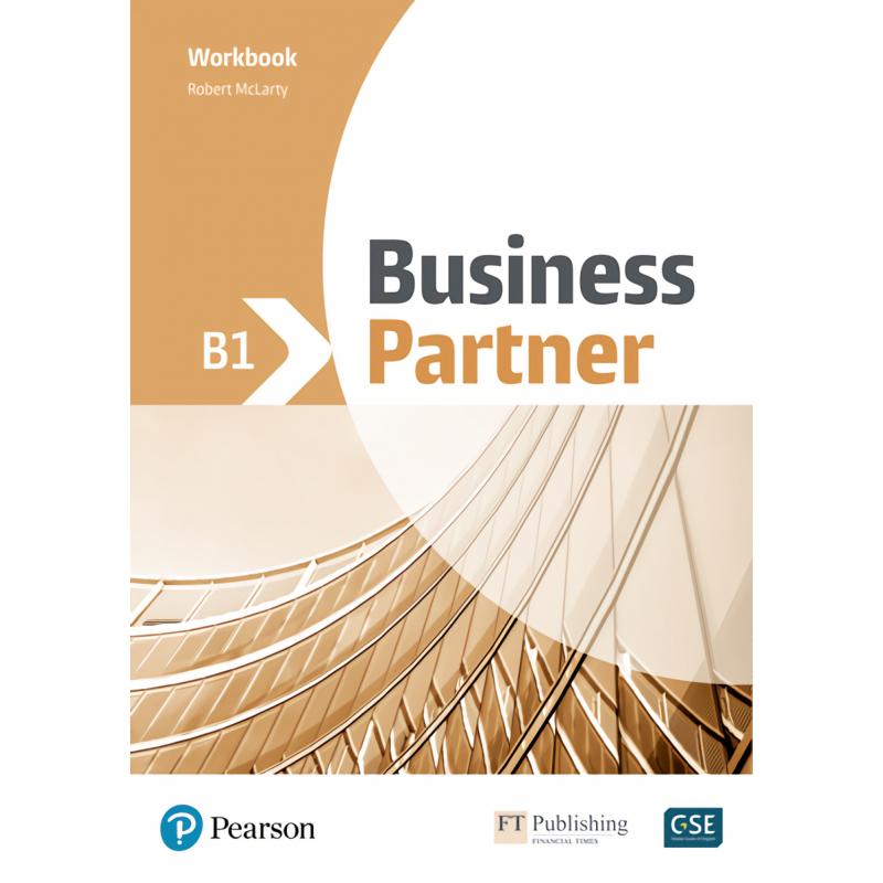 business-partner-b1-workbook-ed-longman