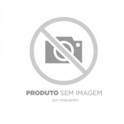 BUSINESS PARTNER B2 ACTIVE TEACH USB LONGMAN