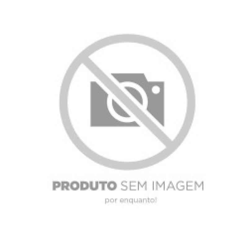 business-partner-b2-active-teach-usb-longman