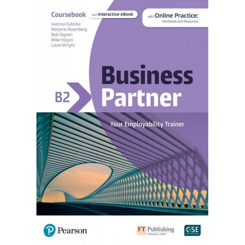 business-partner-b2-alum@myl-ed-longman