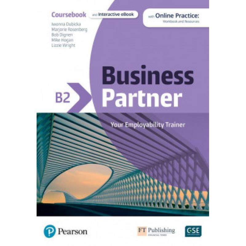 business-partner-b2-alummyl-longman
