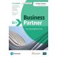 business-partner-b2-stebook-with-mylab-&-digital-ed-longman