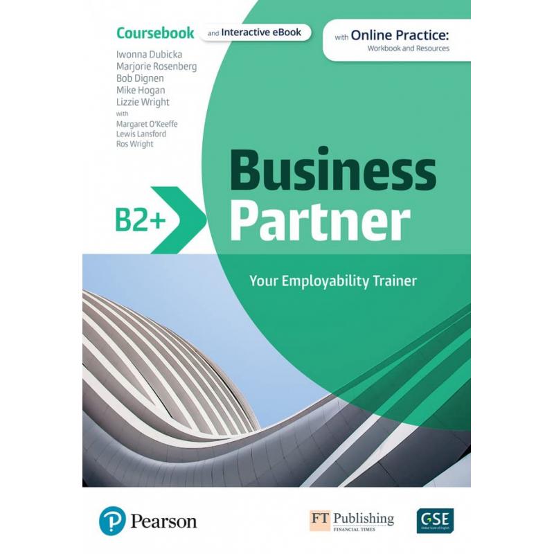business-partner-b2-stebook-with-mylab-&-digital-ed-longman