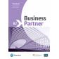 business-partner-b2-workbook-ed-longman