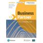 business-partner-c1-coursebook-ed-longman