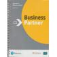 business-partner-c1-teachers-book-and-myenglishlab-pack-longman