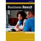 business-result-intermediate-students-with-online-practice-pack-second-edition-ed-oxford