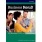 business-results-pre-intermediate-students-practice-pack-2nd-ed-ed-oxford