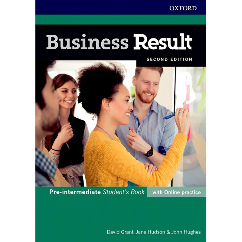 business-results-pre-intermediate-students-practice-pack-2nd-ed-ed-oxford