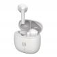 buz2-auriculares-true-wireless-stereo-tws-dentro-de-oido-llamadas-musica-usb-tipo-c-bluetooth-blanco