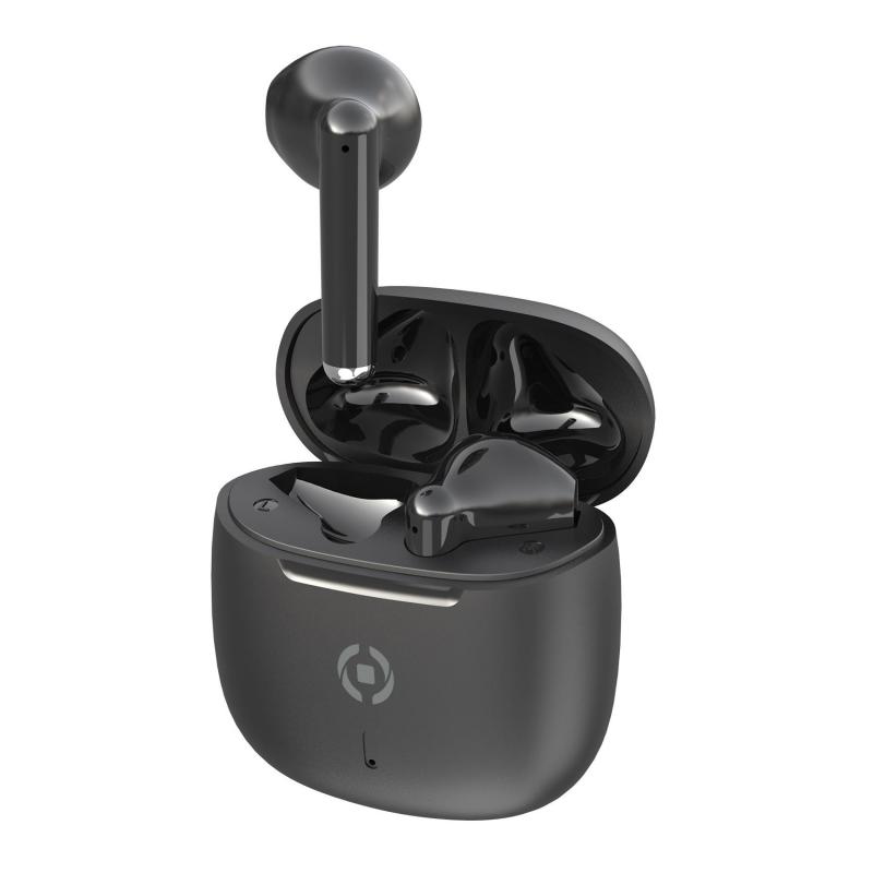 buz2-auriculares-true-wireless-stereo-tws-dentro-de-oido-llamadas-musica-usb-tipo-c-bluetooth-negro
