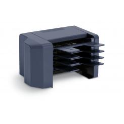 Buzón de 4 bandejas (100 hojas x 4)