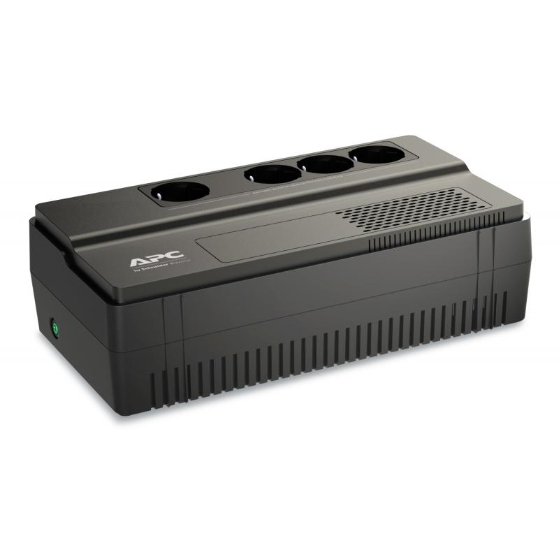 bv1000i-gr-sistema-de-alimentacion-ininterrumpida-ups-linea-interactiva-1-kva-600-w-4-salidas-ac