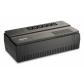 bv1000i-sistema-de-alimentacion-ininterrumpida-ups-linea-interactiva-1-kva-600-w-1-salidas-ac