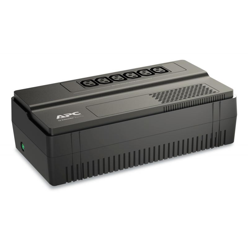 bv1000i-sistema-de-alimentacion-ininterrumpida-ups-linea-interactiva-1-kva-600-w-1-salidas-ac