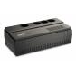 bv500i-gr-sistema-de-alimentacion-ininterrumpida-ups-linea-interactiva-05-kva-300-w-4-salidas-ac