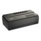 bv500i-sistema-de-alimentacion-ininterrumpida-ups-linea-interactiva-05-kva-300-w-1-salidas-ac