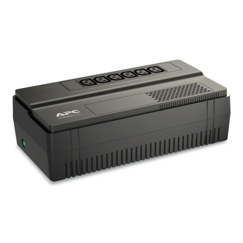 bv500i-sistema-de-alimentacion-ininterrumpida-ups-linea-interactiva-05-kva-300-w-1-salidas-ac