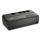 bv650i-gr-sistema-de-alimentacion-ininterrumpida-ups-linea-interactiva-065-kva-375-w-4-salidas-ac