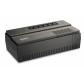 bv650i-sistema-de-alimentacion-ininterrumpida-ups-linea-interactiva-065-kva-375-w-1-salidas-ac