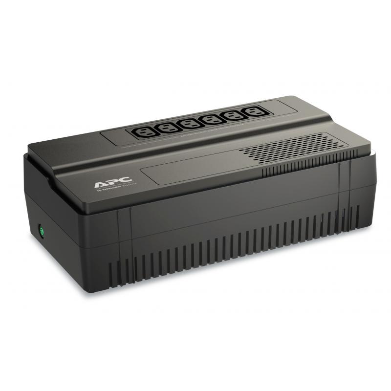 bv650i-sistema-de-alimentacion-ininterrumpida-ups-linea-interactiva-065-kva-375-w-1-salidas-ac