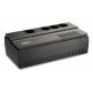 bv800i-gr-sistema-de-alimentacion-ininterrumpida-ups-linea-interactiva-08-kva-450-w-4-salidas-ac