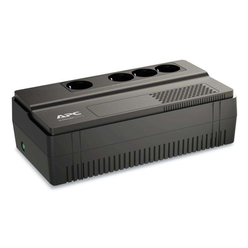 bv800i-gr-sistema-de-alimentacion-ininterrumpida-ups-linea-interactiva-08-kva-450-w-4-salidas-ac