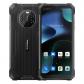 bv8800-167-cm-658-sim-doble-android-11-4g-usb-tipo-c-8-gb-128-gb-8380-mah-negro
