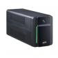 bvx900li-gr-sistema-de-alimentacion-ininterrumpida-ups-linea-interactiva-09-kva-480-w-2-salidas-ac