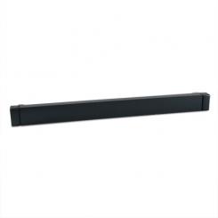 HPE BW928A accesorio de bastidor