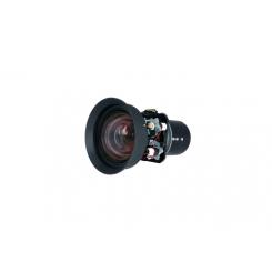 Optoma BX-CTA19 lente de proyección WU1500