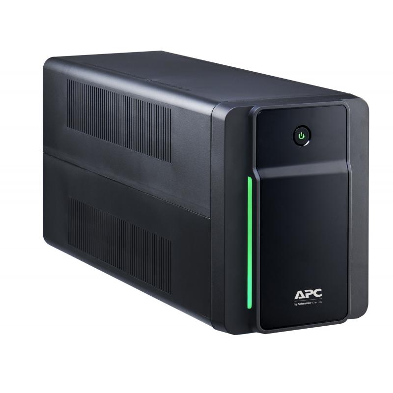 bx1200mi-sistema-de-alimentacion-ininterrumpida-ups-linea-interactiva-12-kva-650-w-6-salidas-ac