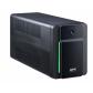 bx2200mi-gr-sistema-de-alimentacion-ininterrumpida-ups-linea-interactiva-22-kva-1200-w-4-salidas-ac