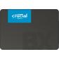 bx500-25-1-tb-sata-3d-nand