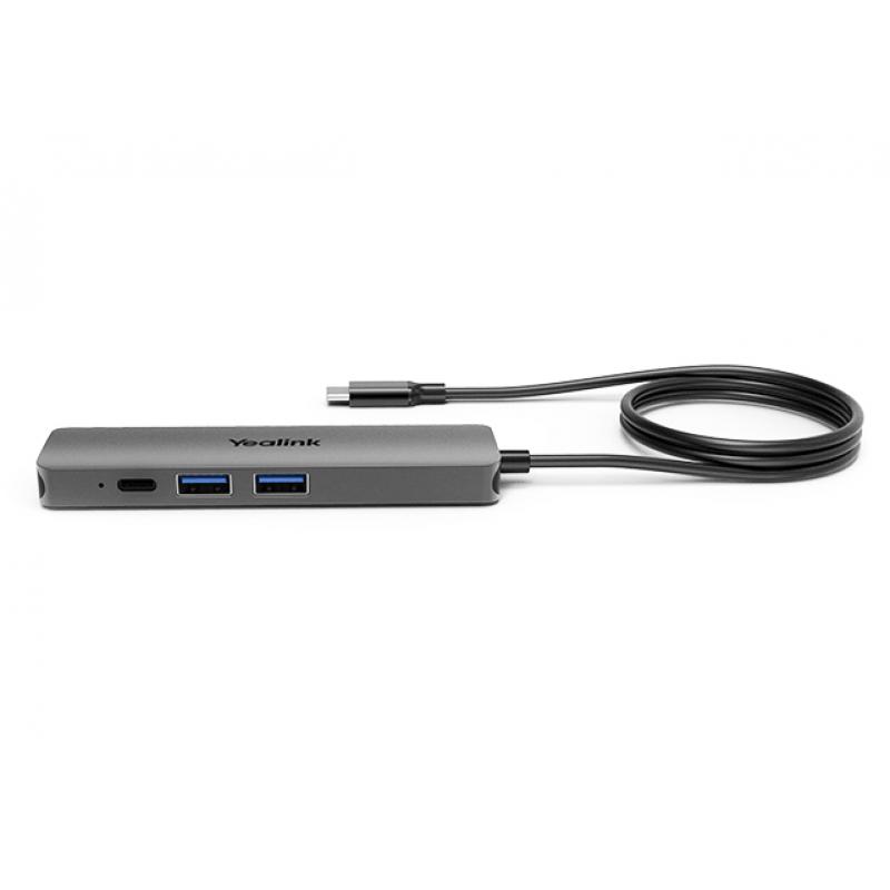 byod-box-alambrico-gris