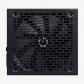bzx850-unidad-de-fuente-de-alimentacion-850-w-204-pin-atx-atx-negro