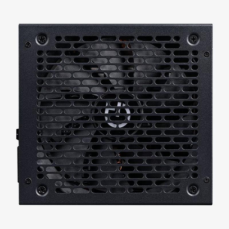 bzx850-unidad-de-fuente-de-alimentacion-850-w-204-pin-atx-atx-negro