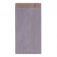 c-250-sobres-11x215cm-kraft-plata