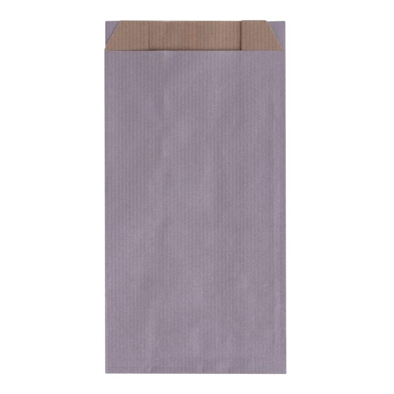 c-250-sobres-11x215cm-kraft-plata