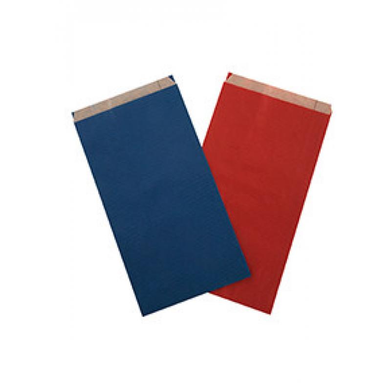 c-250-sobres-11x215cm-kraft-rojo