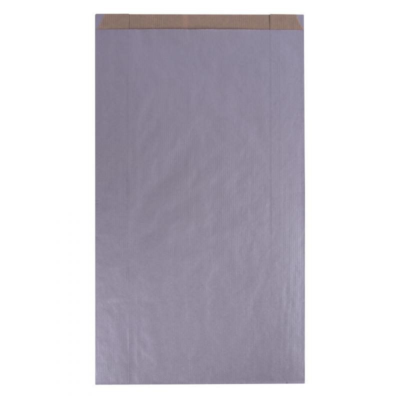 c-250-sobres-18x326cm-kraft-plata