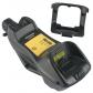 c-9000-cargador-de-bateria-bateria-de-lector-de-codigos-de-barras